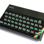 ZX Spectrum