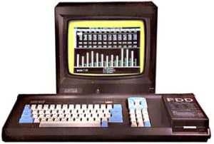 CPC 664