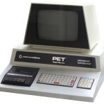 PET 2001